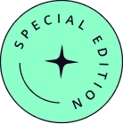 Special Edition